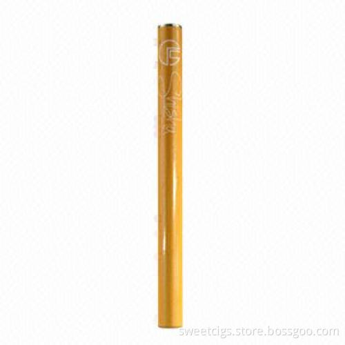 2013 Newest Electronic Cigarette, E-shisha Disposable